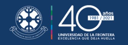 Captura de Pantalla 2021-08-12 a la(s) 14.25.49